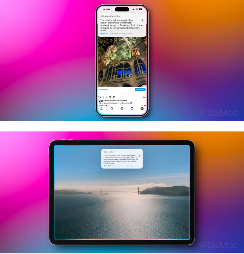 东莞苹果手机维修分享苹果 Siri 接入 ChatGPT AI  