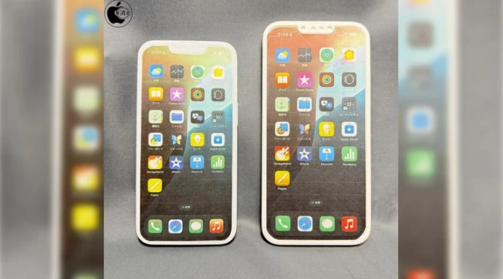 东莞苹果手机维修分享苹果会发布6.7 英寸屏 iPhone SE 4 Plus 机型吗 