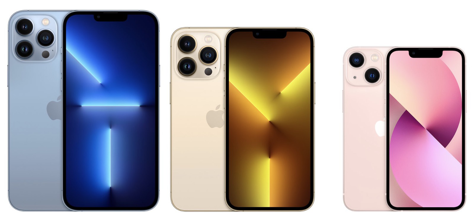 东莞苹果手机维修分享iPhone 13续航怎么样 