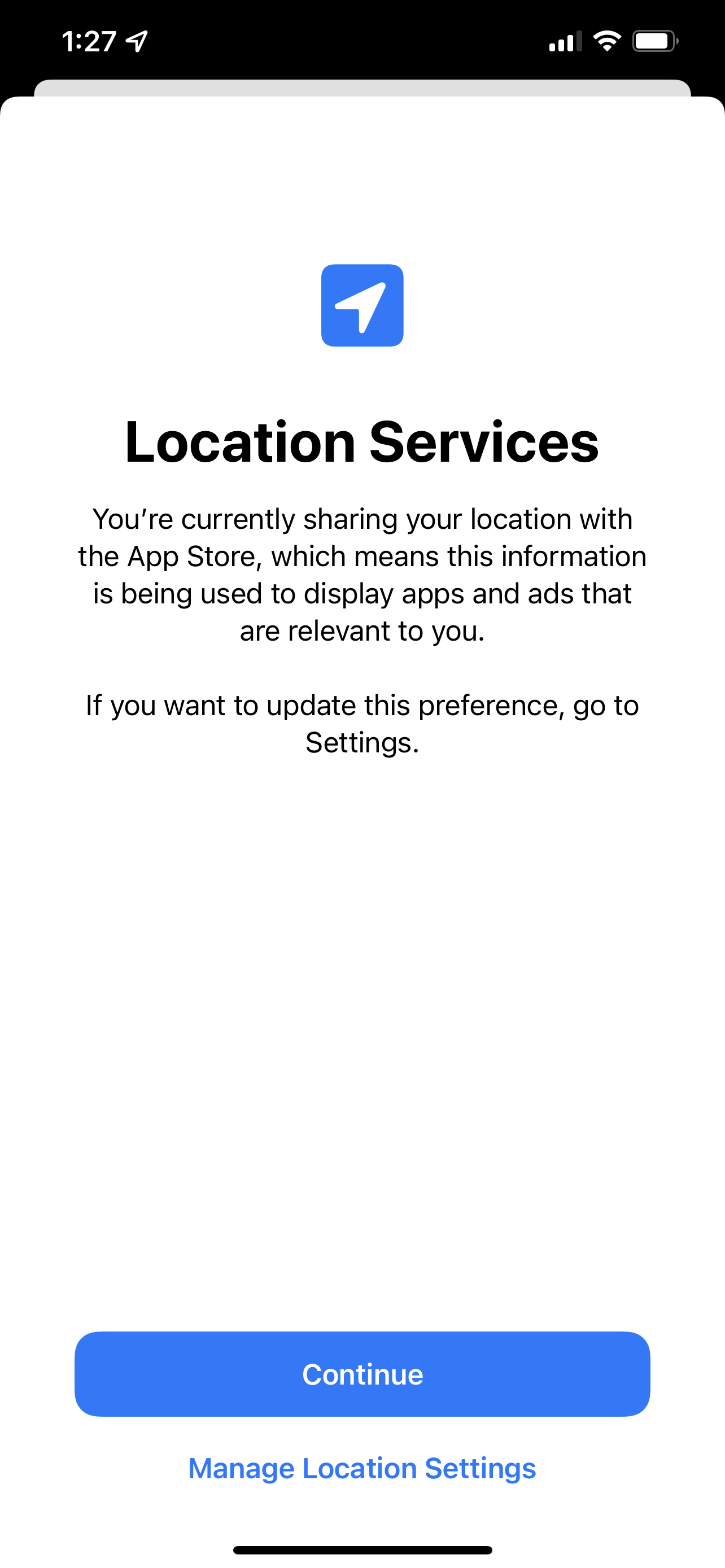 东莞苹果手机维修分享iOS 15.0 Beta 5 新功能汇总 