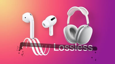 东莞苹果手机维修分享哪些设备支持Apple Music 无损音频 