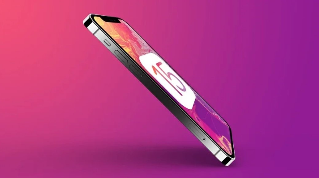 东莞苹果手机维修分享iOS 15/iPadOS 15 支持哪些设备 
