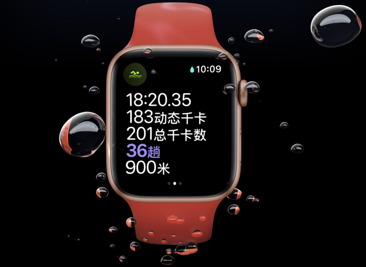 东莞苹果手机维修分享美版 iPhone 12 为什么使用 eSIM 实现双卡 