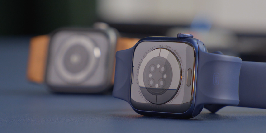 东莞苹果手机维修分享Apple Watch 是如何测量卡路里的 