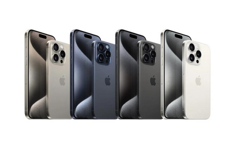 东莞iPhone15闪光灯维修分享如何解决苹果15闪光灯故障问题 