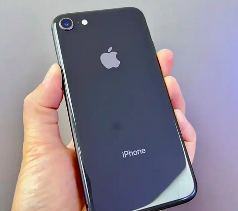 东莞苹果8系统维修分享iPhone8手机系统升级后无法开机如何修复