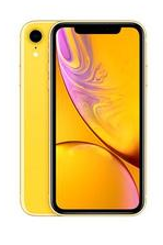 东莞苹果维修点分享iPhone XR屏幕在更换时遇到的问题 