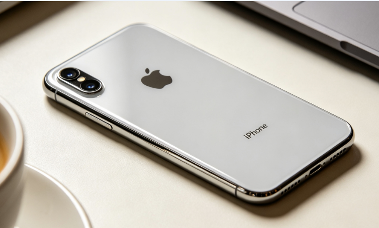 东莞苹果维修点分享iPhone X维修主板易踩坑的实战问题 