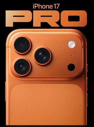 东莞苹果维修点分享iPhone 17 Pro主板电源通道故障 