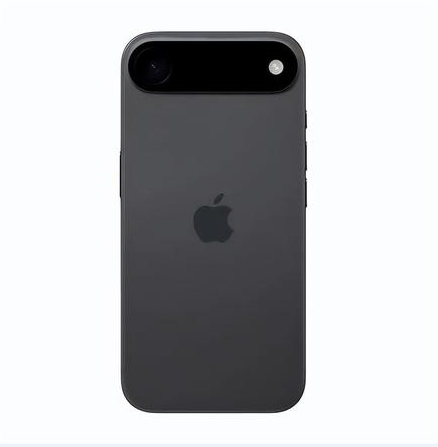 东莞苹果维修点分享iPhone 17 Air扩容待机与快照隐患 
