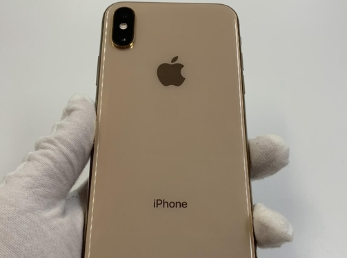 东莞苹果维修点分享iPhone XS黑屏多样诱因梳理 