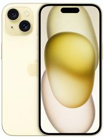 东莞苹果维修点分享iPhone15黑屏特殊故障深度剖析 