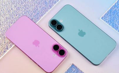 东莞苹果维修点分享iPhone 16手机黑屏多重诱因解析 