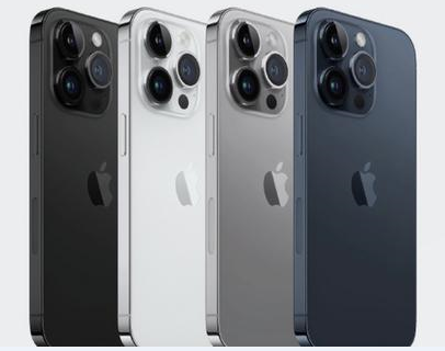 东莞苹果维修点分享iPhone 16 Pro黑屏少见硬件解析 