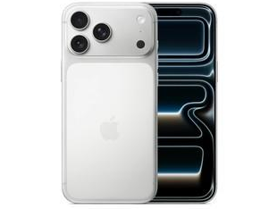 东莞苹果维修点分享iPhone 17 Pro Max黑屏隐蔽诱因汇总 