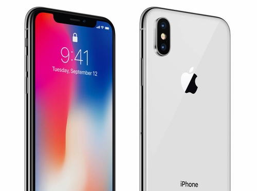 东莞苹果维修点分享iPhone X电池发烫冷门故障解析 