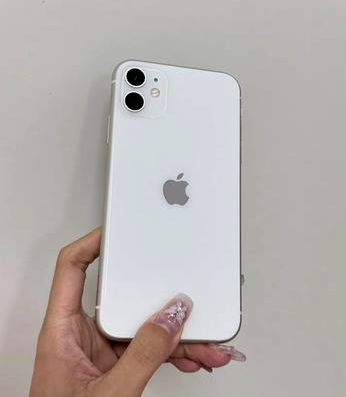 东莞苹果维修点分享iPhone 11电池发烫少见故障解析 