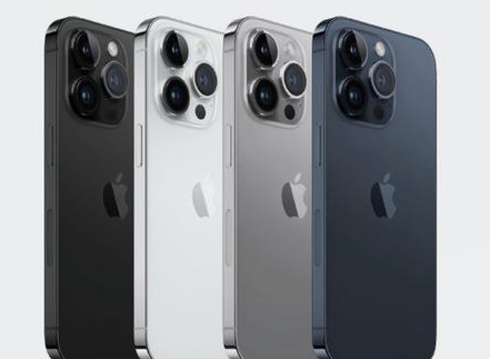 东莞苹果维修点分享iPhone 16 Pro 发烫多维度科普 