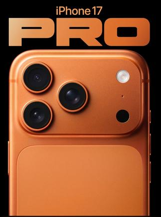 东莞苹果维修点分享iPhone 17 Pro发烫五大隐藏诱因详解 