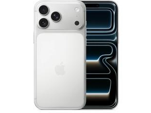 东莞苹果维修点分享iPhone 17 Pro Max电池升温隐藏场景 